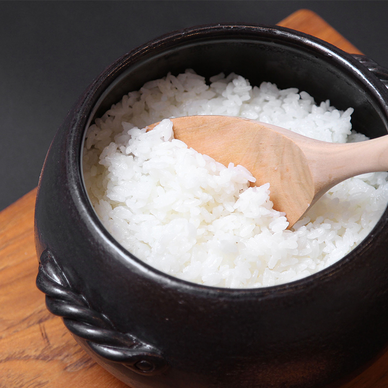 令和6年産【定期便】1キロ×2銘柄(合計2キロ)